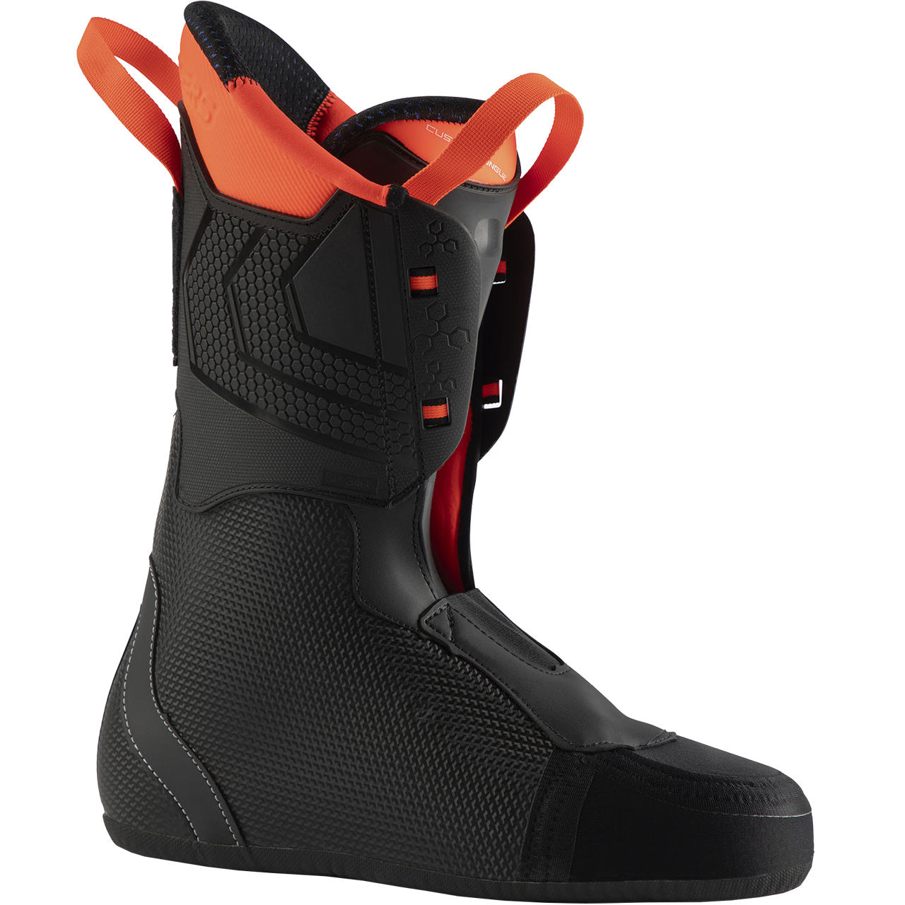 LANGE RS 110 MV Vibrant Blue