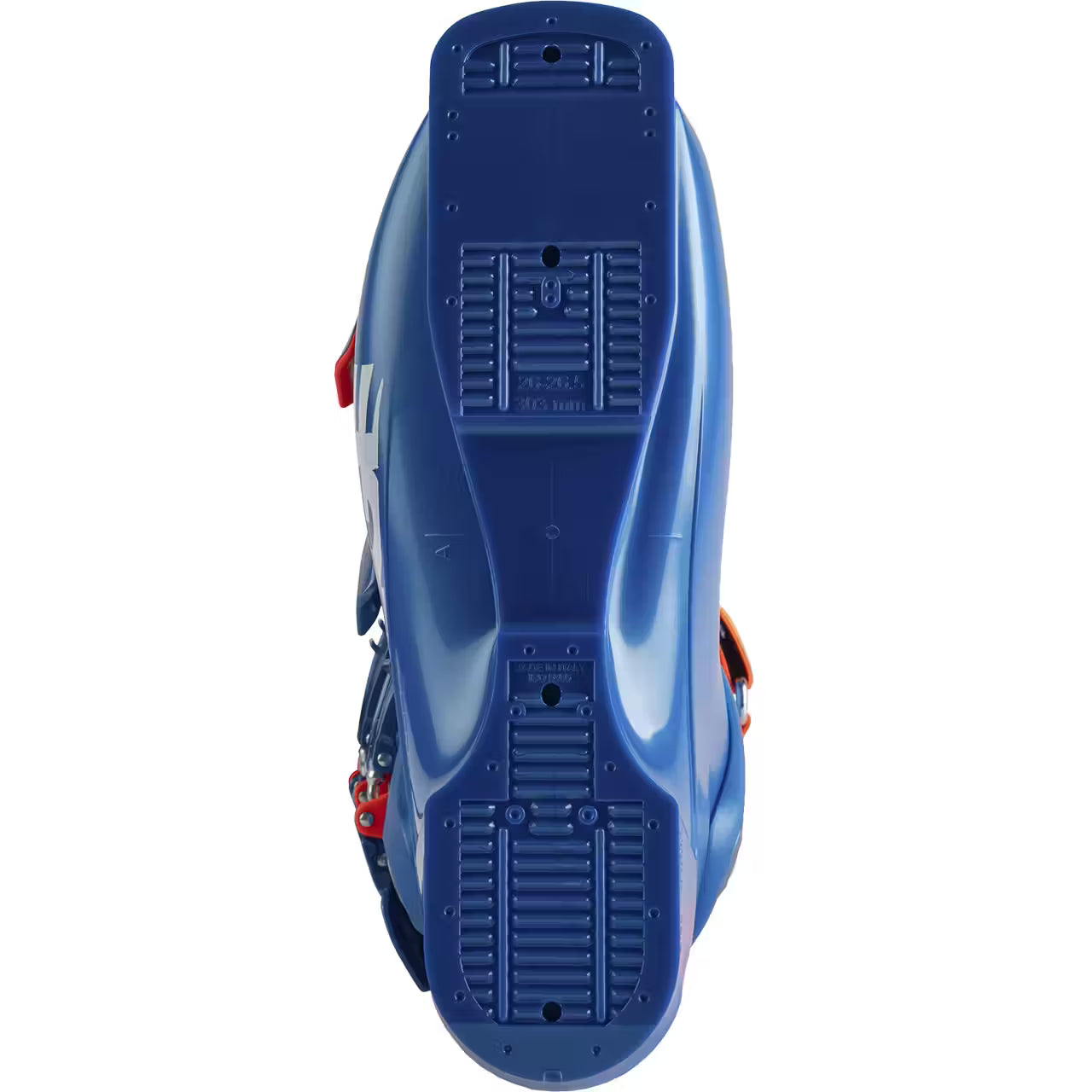 LANGE RS 110 SC Vibrant Blue