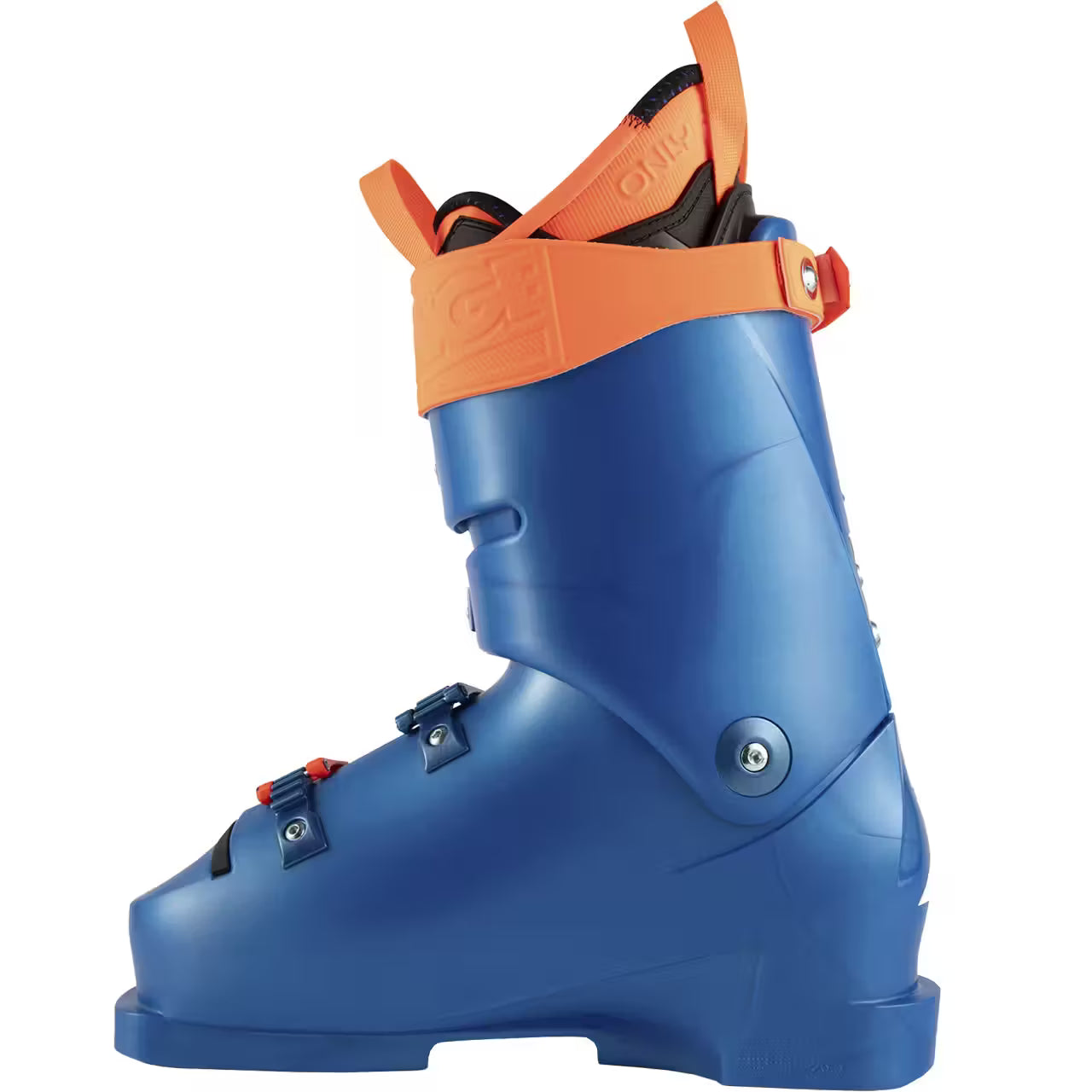 Lange RS 130 MV Vibrant Blue