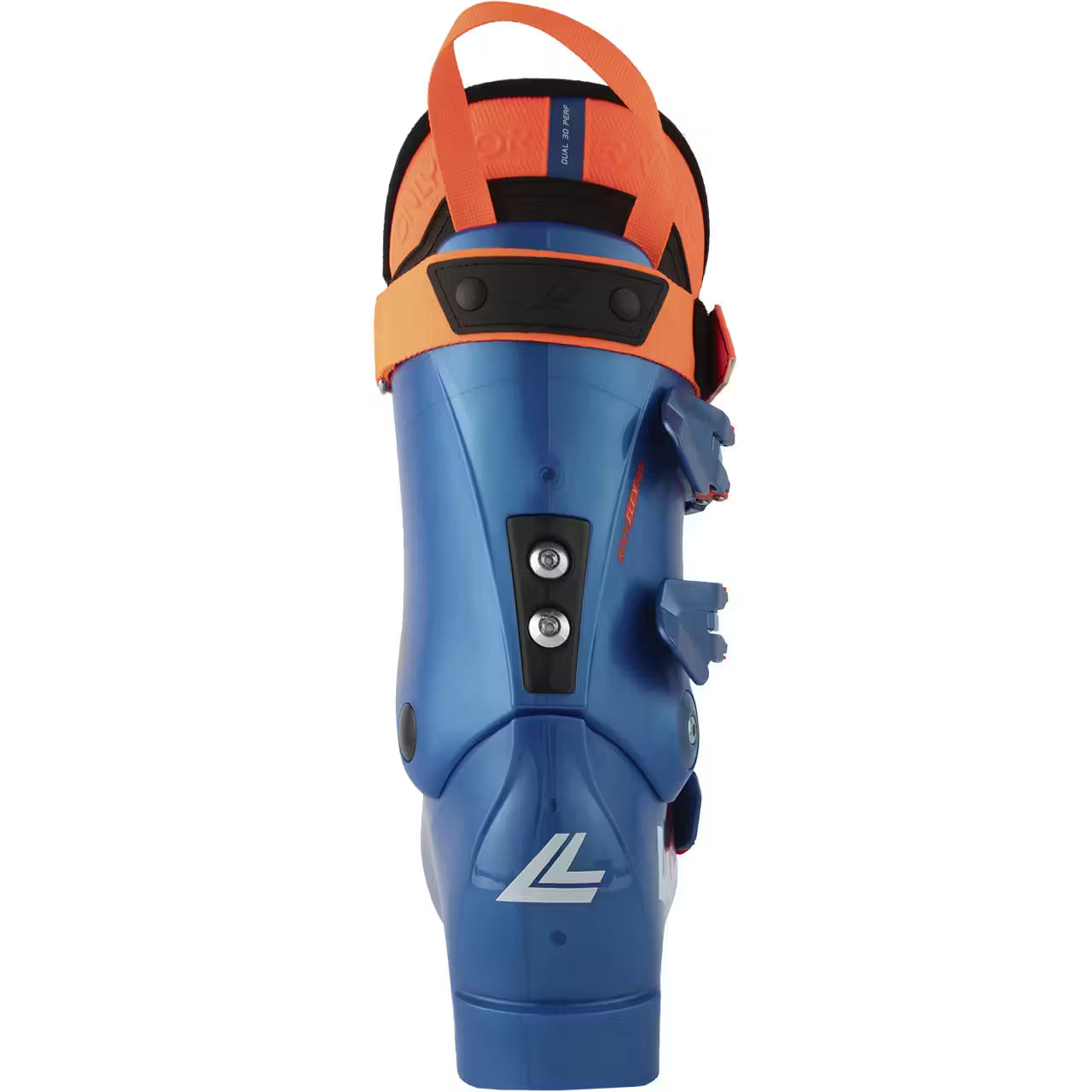 LANGE RS 70 SC LV Vibrant Blue