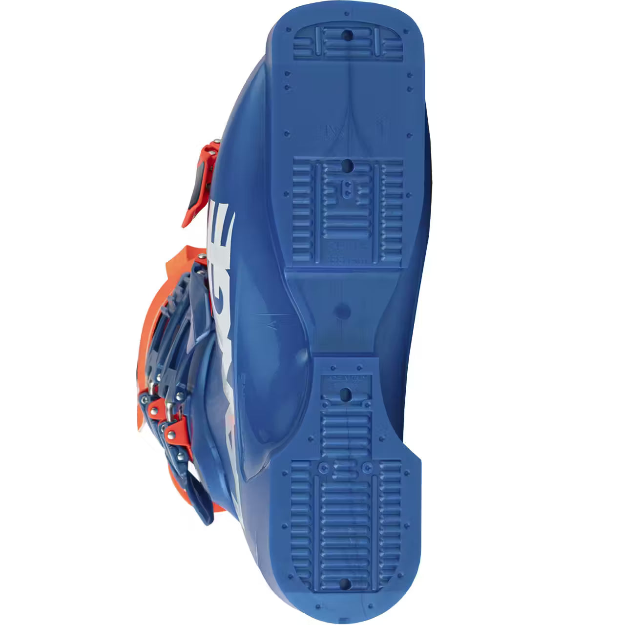 LANGE RS 70 SC LV Vibrant Blue