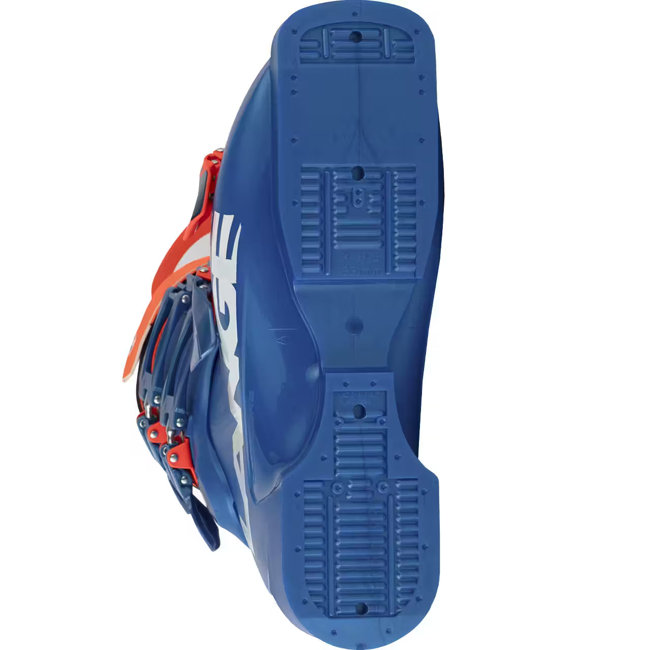 LANGE RS 90 SC LV Vibrant Blue