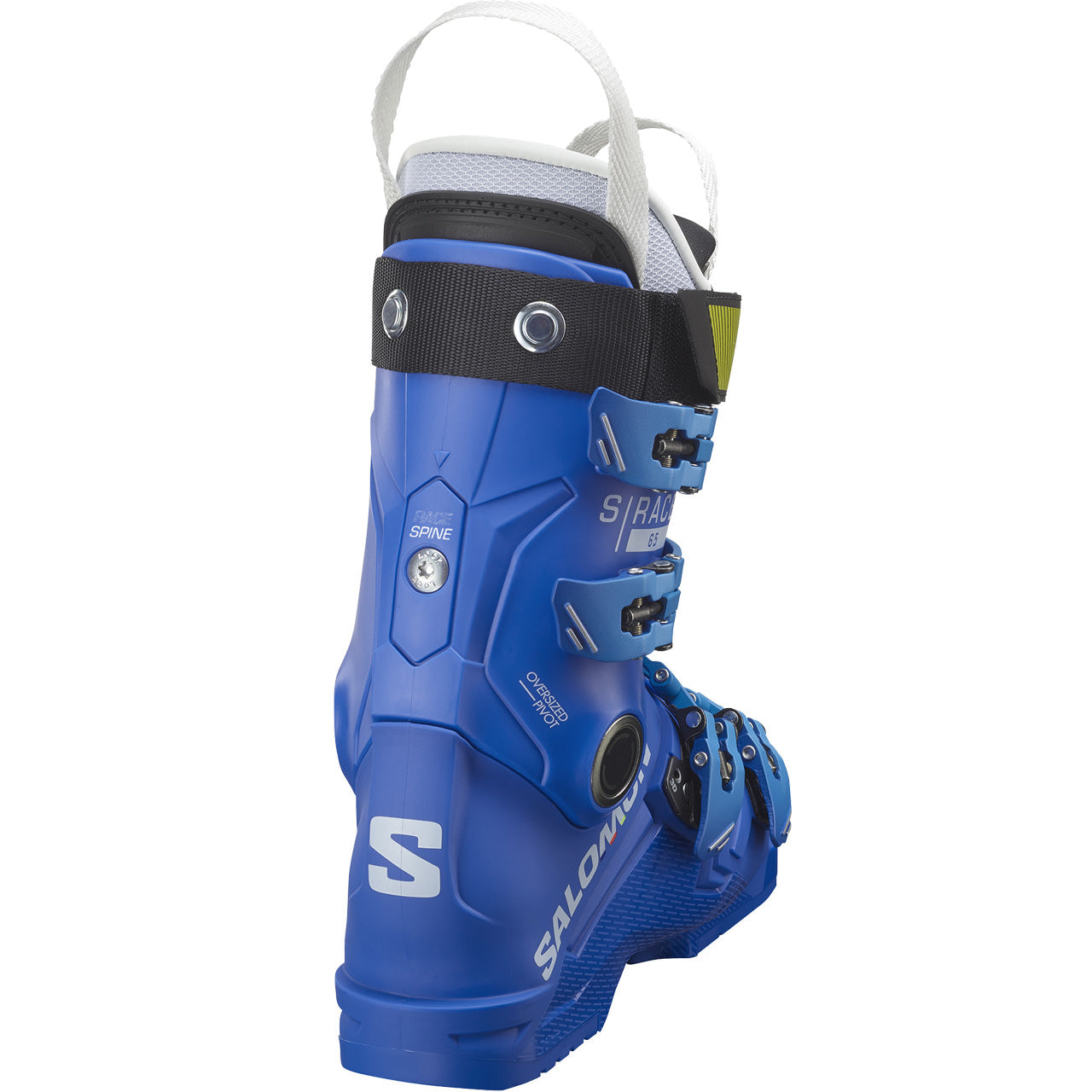 SALOMON S/Race 65