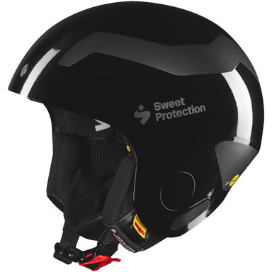 Sweet Protection Volata 2VI MIPS Skihjelm