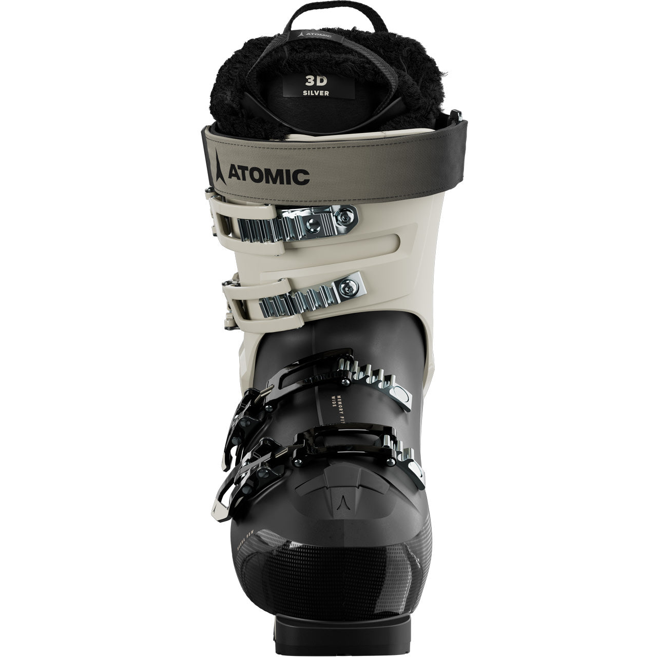 Atomic Hawx Magna 95 W GW