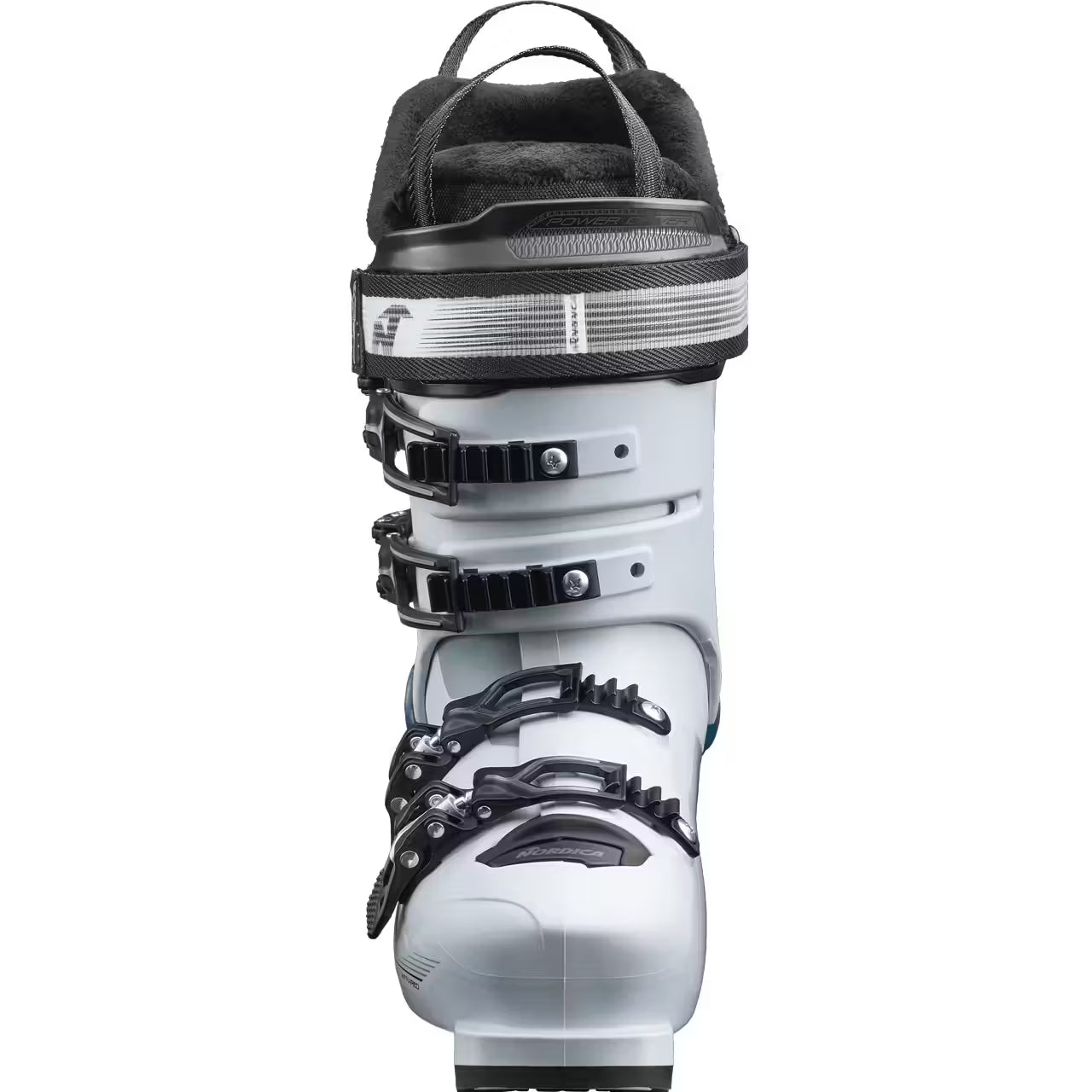 Nordica Pro Machine 105 W GW