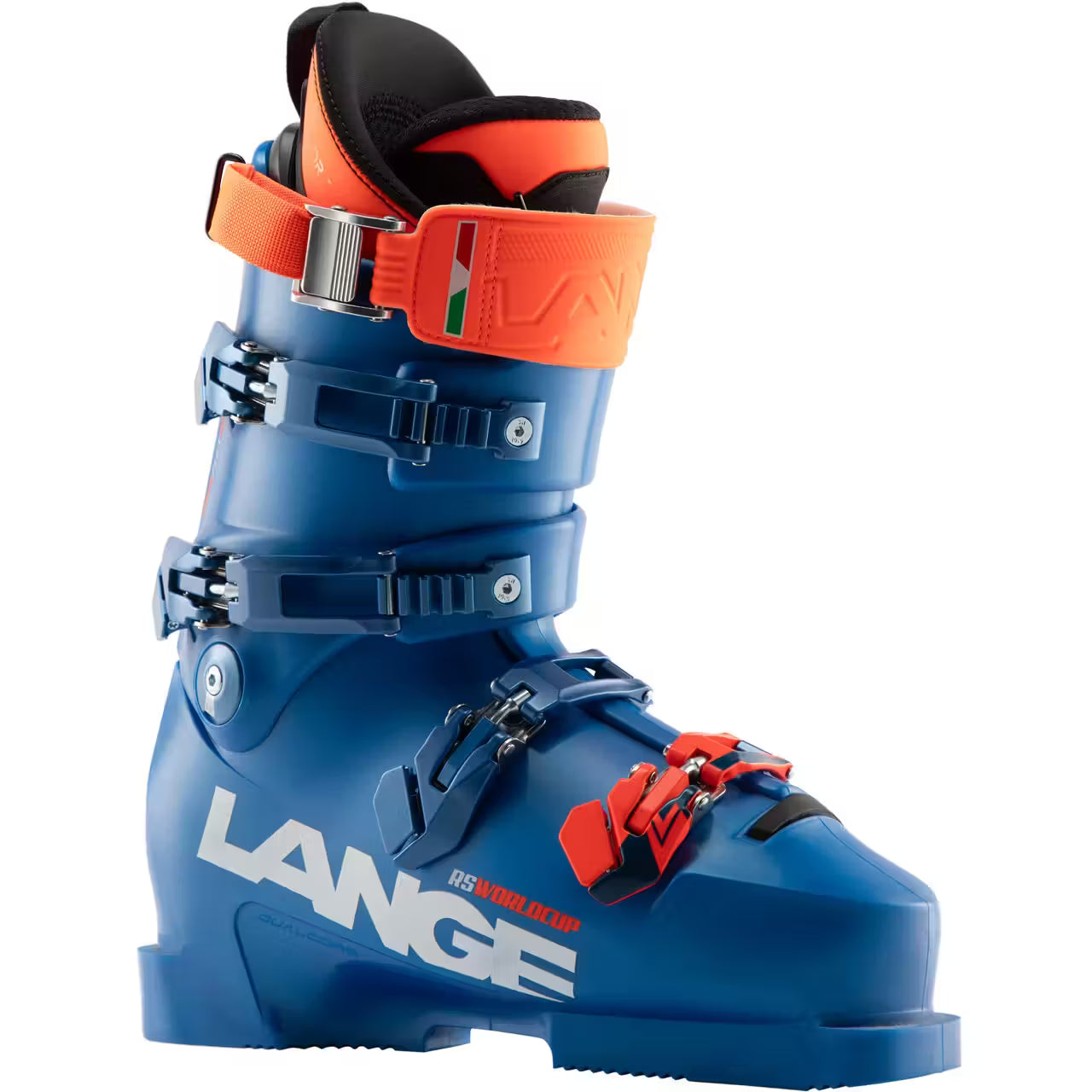 Lange World Cup RS 130 ZA