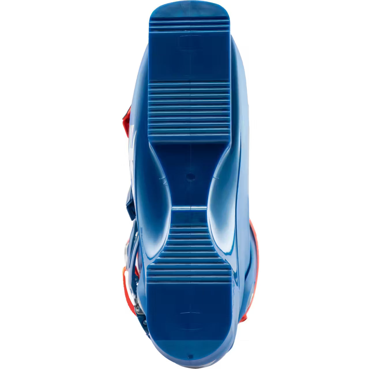 Lange World Cup RS 130 ZA