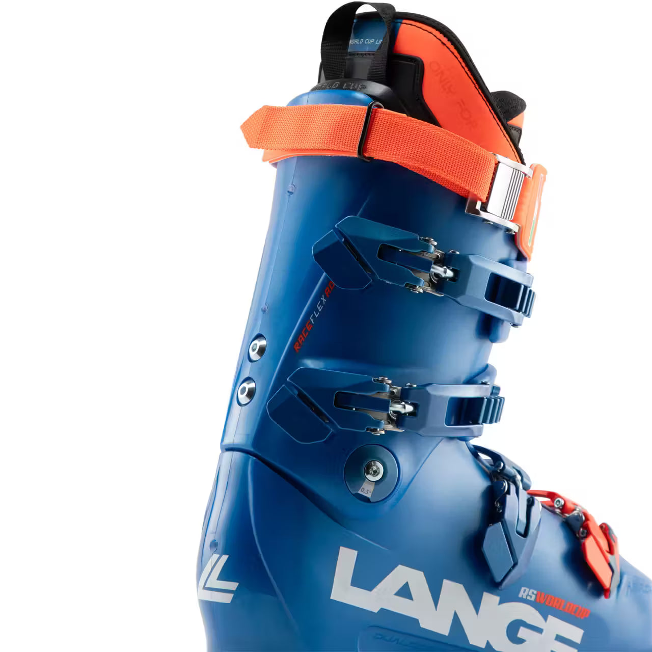 Lange World Cup RS 130 ZA