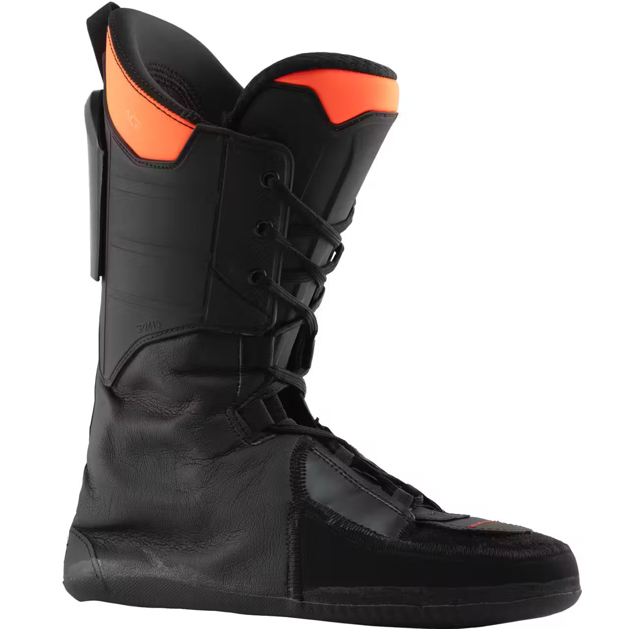 Lange World Cup RS 130 ZA