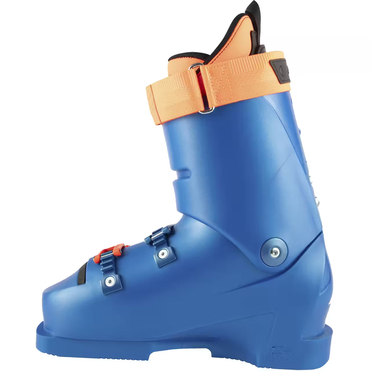 Lange World Cup RS ZSoft+ Vibrant Blue