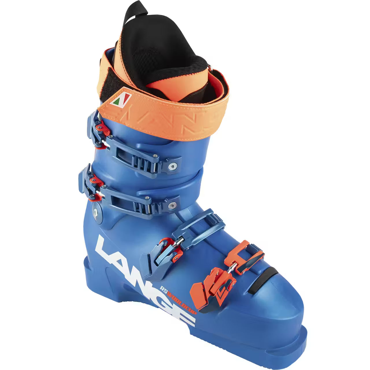 LANGE WORLD CUP ZA+ 2020-2021年モデル LANGE(ラング) | カンダハーオンラインショップ