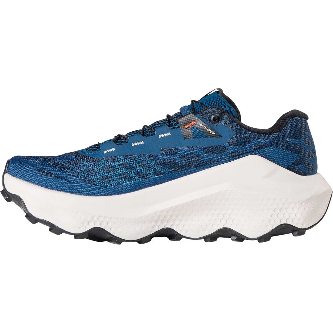 Salomon ULTRA GLIDE 4