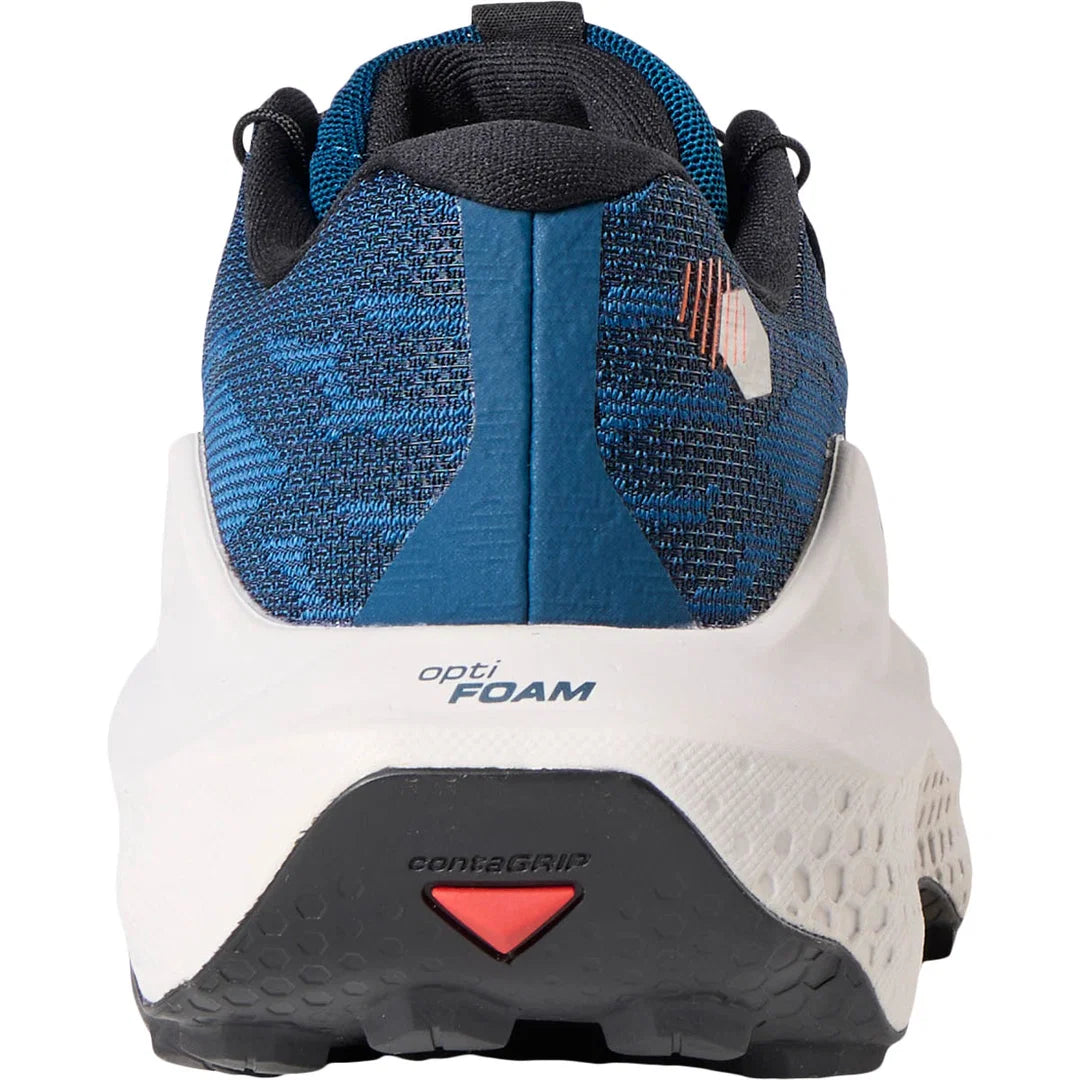 Salomon ULTRA GLIDE 4