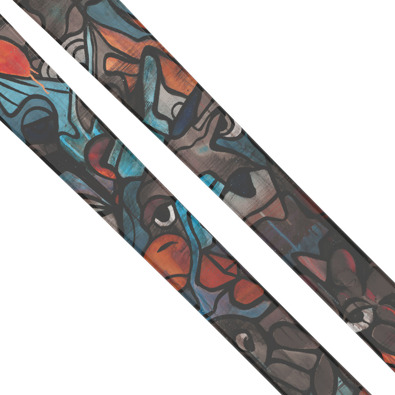 Atomic Bent 100 + STR 12 GW