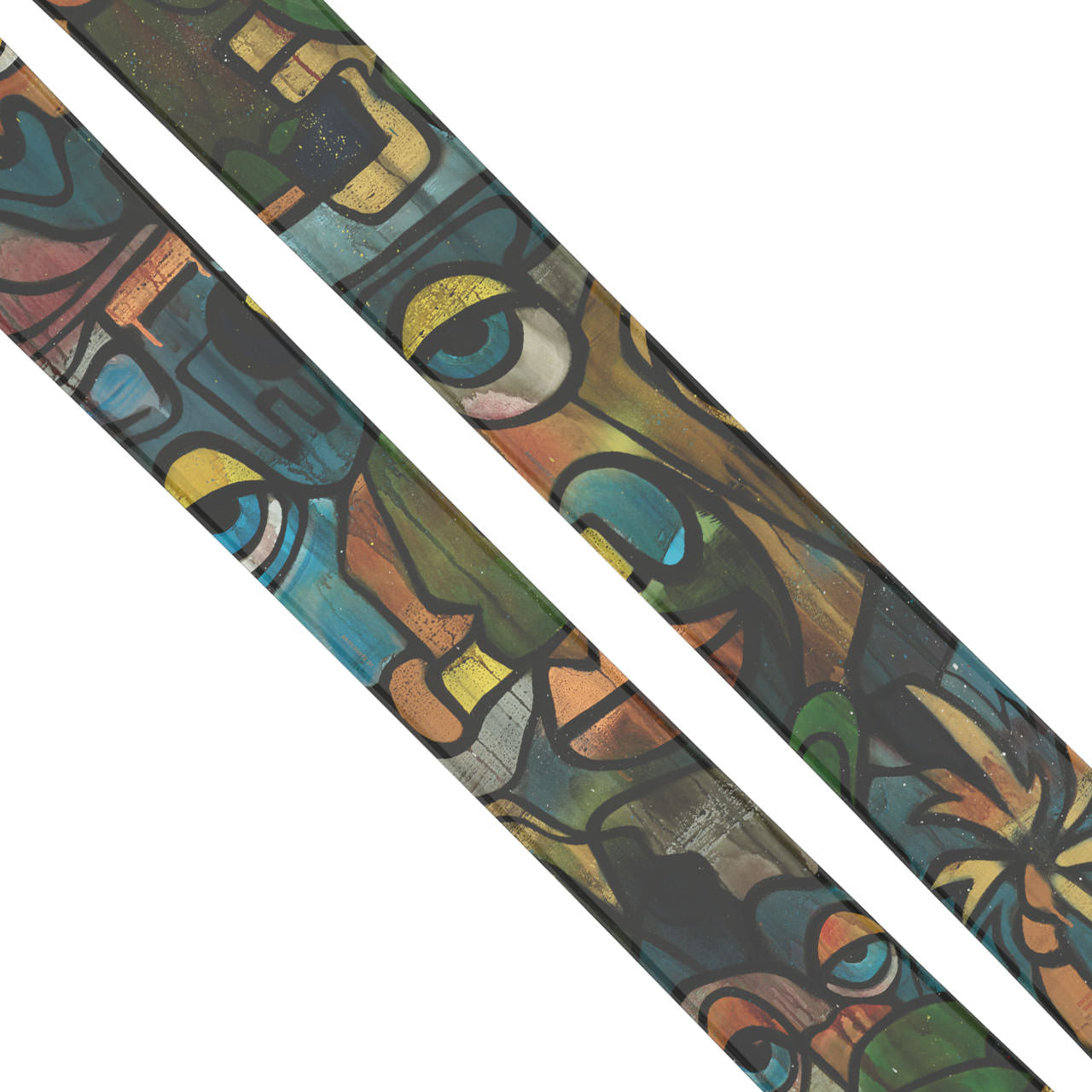 Atomic Bent 110 + STR 14 GW