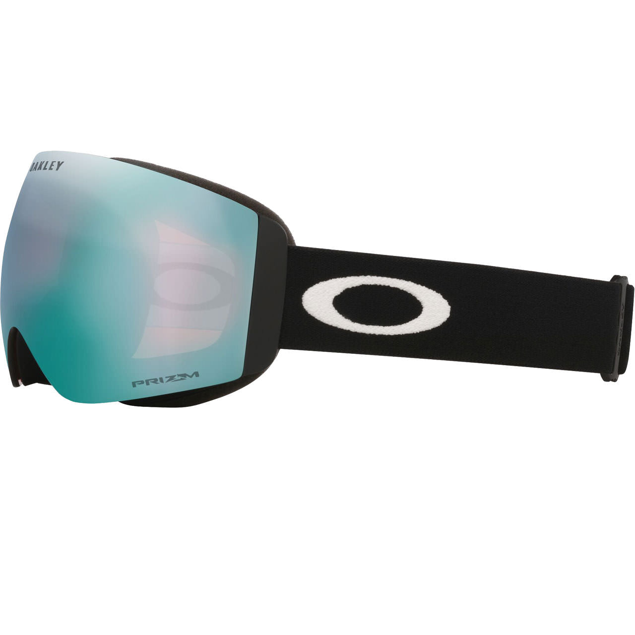Oakley Flight Deck L (2 x linser)
