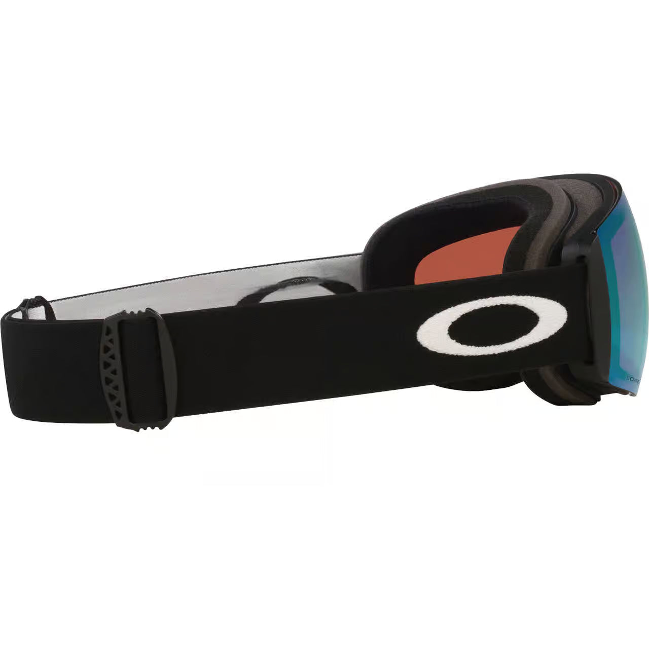 Oakley Flight Deck L (2 x linser)