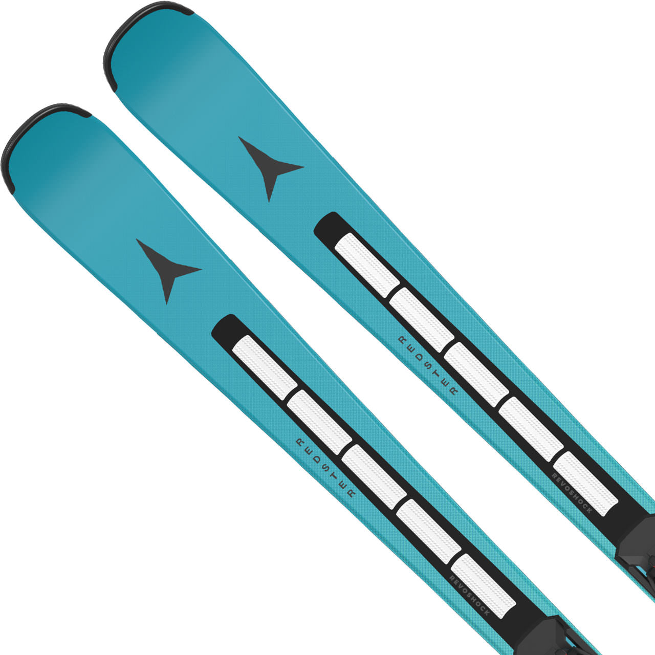 ATOMIC Redster X9s RVSK + I 12 GW