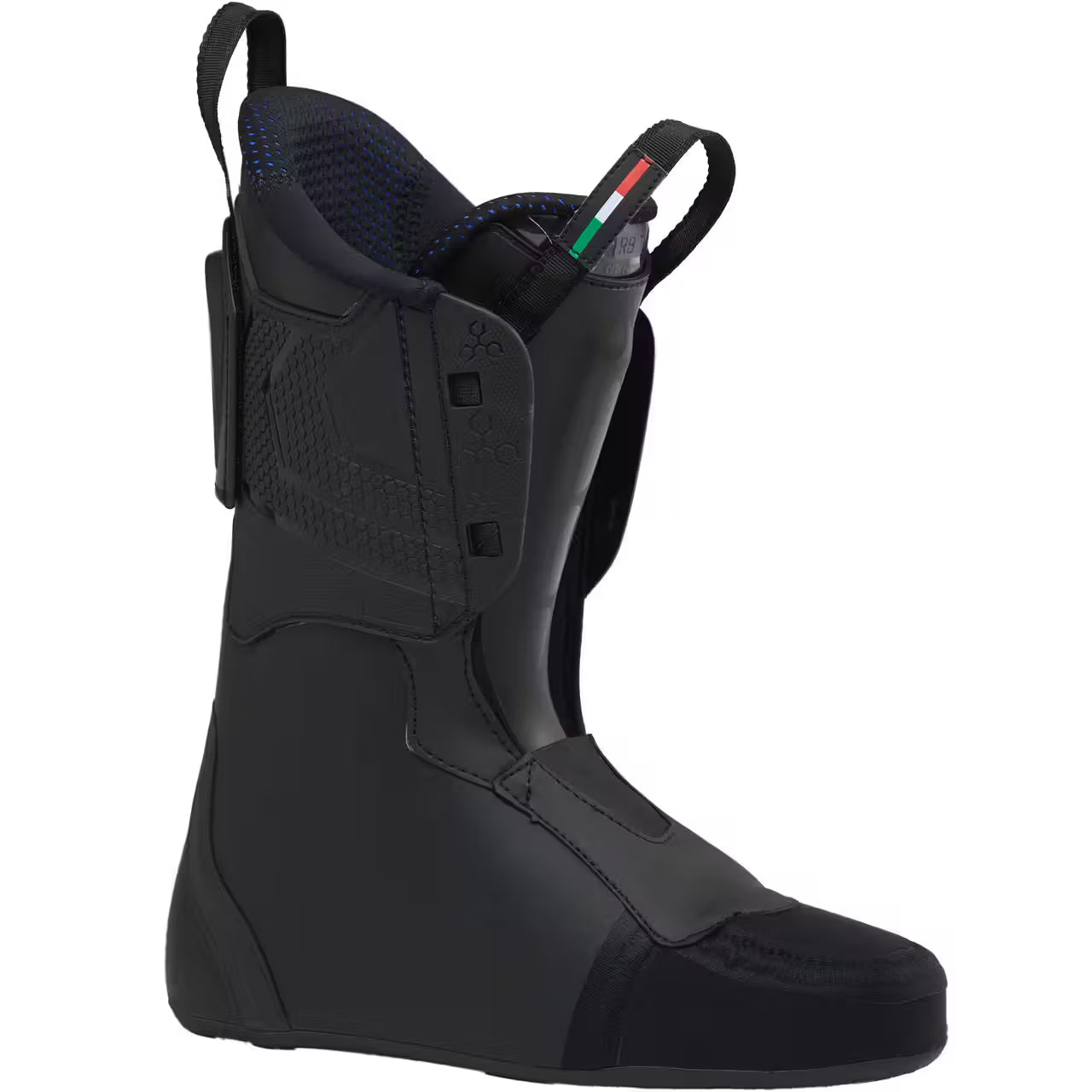 LANGE Shadow 140 LV GW