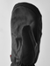 Hestra CZone Frame - mitt Black