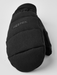 Hestra CZone Frame - mitt Black