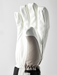 Hestra CZone Alpine - 5 finger Beige