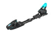 HEAD WC Rebels e-Speed RP + FF 14 GW
