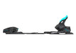 HEAD WC Rebels e-Speed RP + FF 14 GW