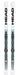 HEAD WC Rebels e-Speed RP + FF 14 GW