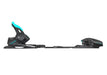 HEAD WC Rebels e-Race Pro RP + FF 14 GW