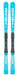 HEAD WC Rebels e-Race Pro RP + FF 14 GW