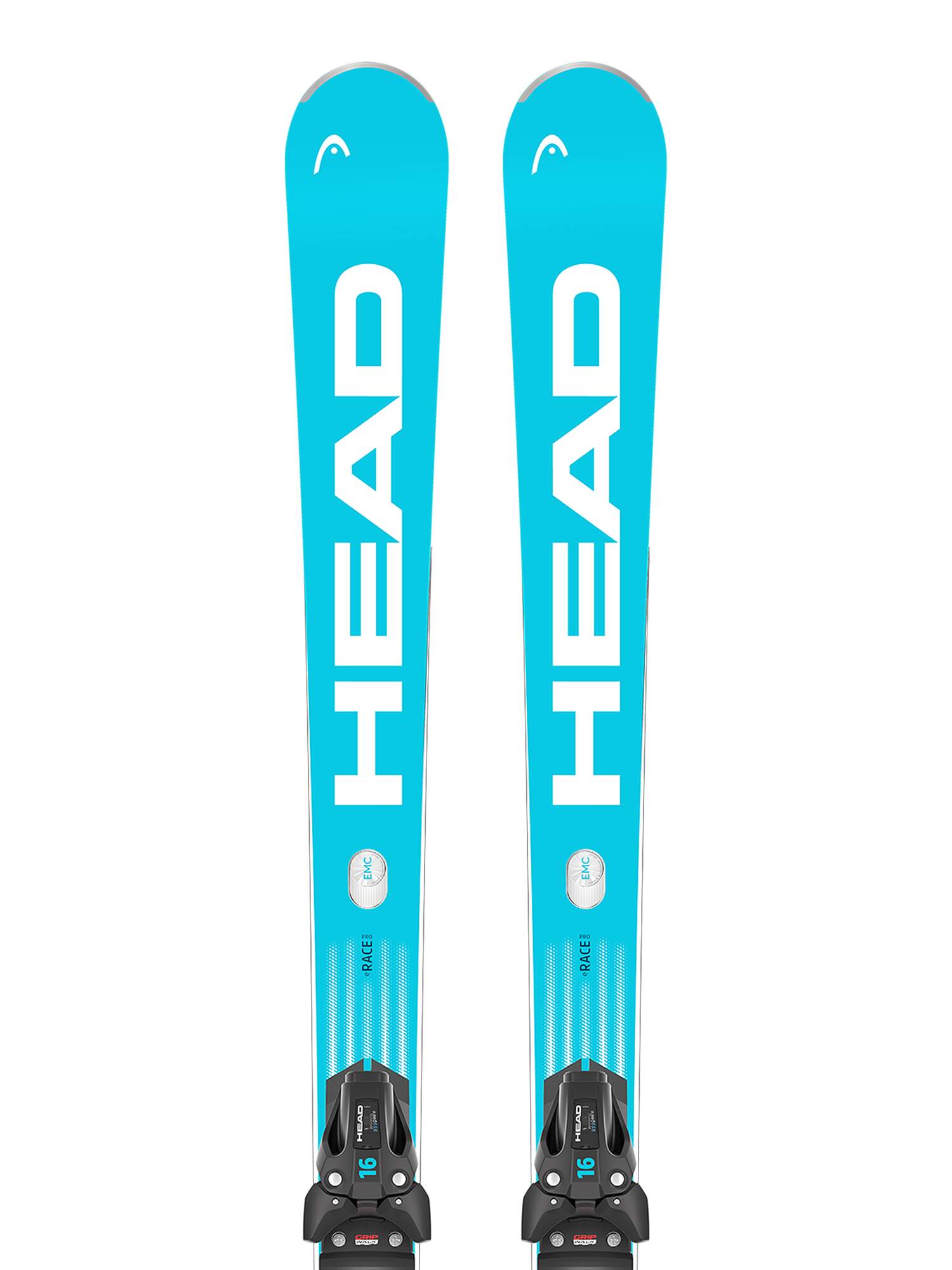 HEAD WC Rebels e-Race Pro RP + FF 14 GW