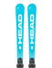 HEAD WC Rebels e-Race Pro RP + FF 14 GW