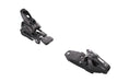 HEAD Supershape e-Magnum SW+ PRD 12 GW