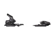 HEAD Supershape e-Magnum SW+ PRD 12 GW