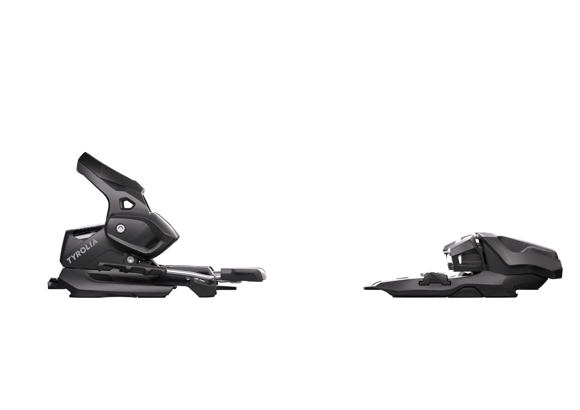 HEAD Supershape e-Magnum SW+ PRD 12 GW