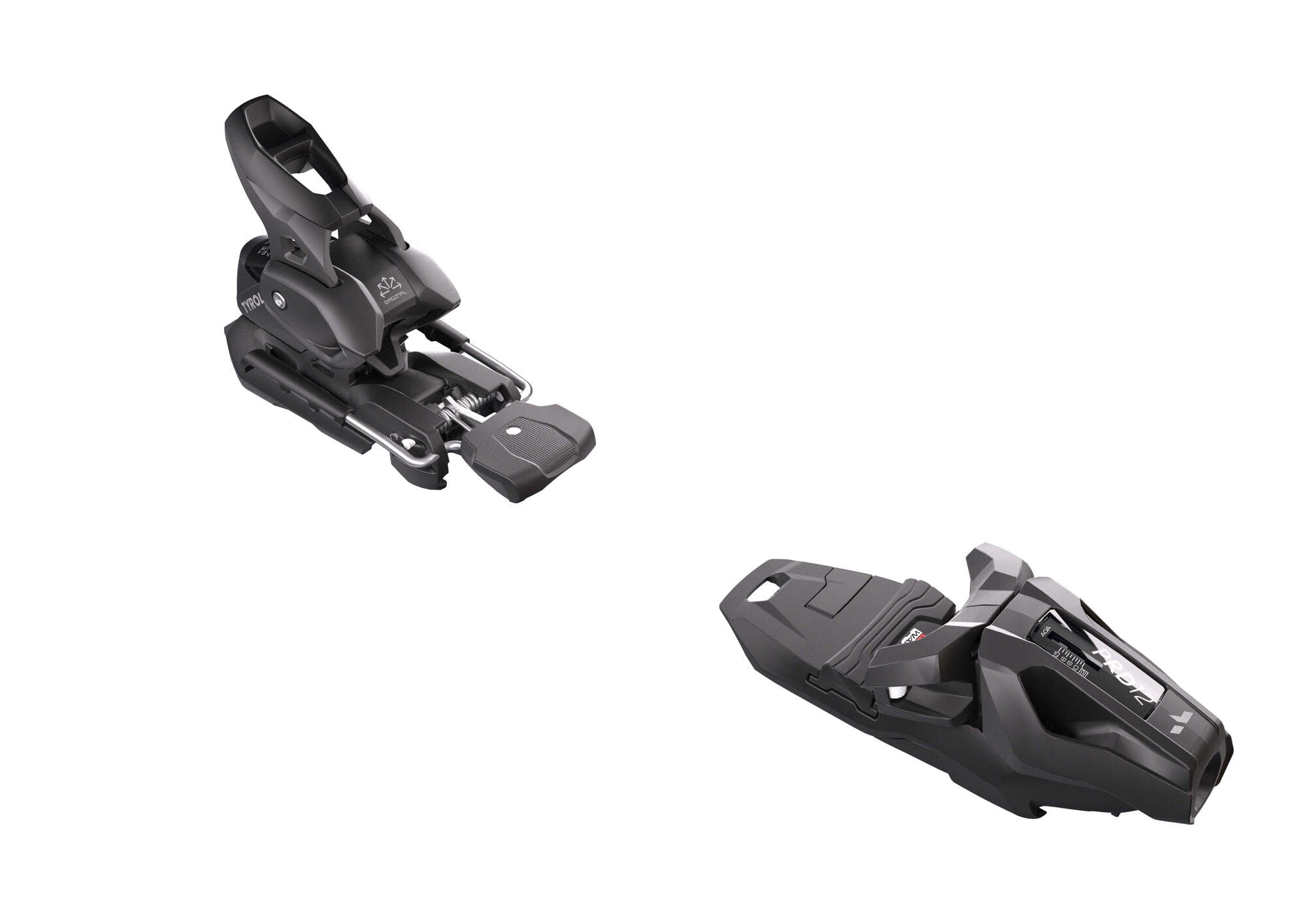 HEAD Supershape e-Rally SW+ PRD 12 GW