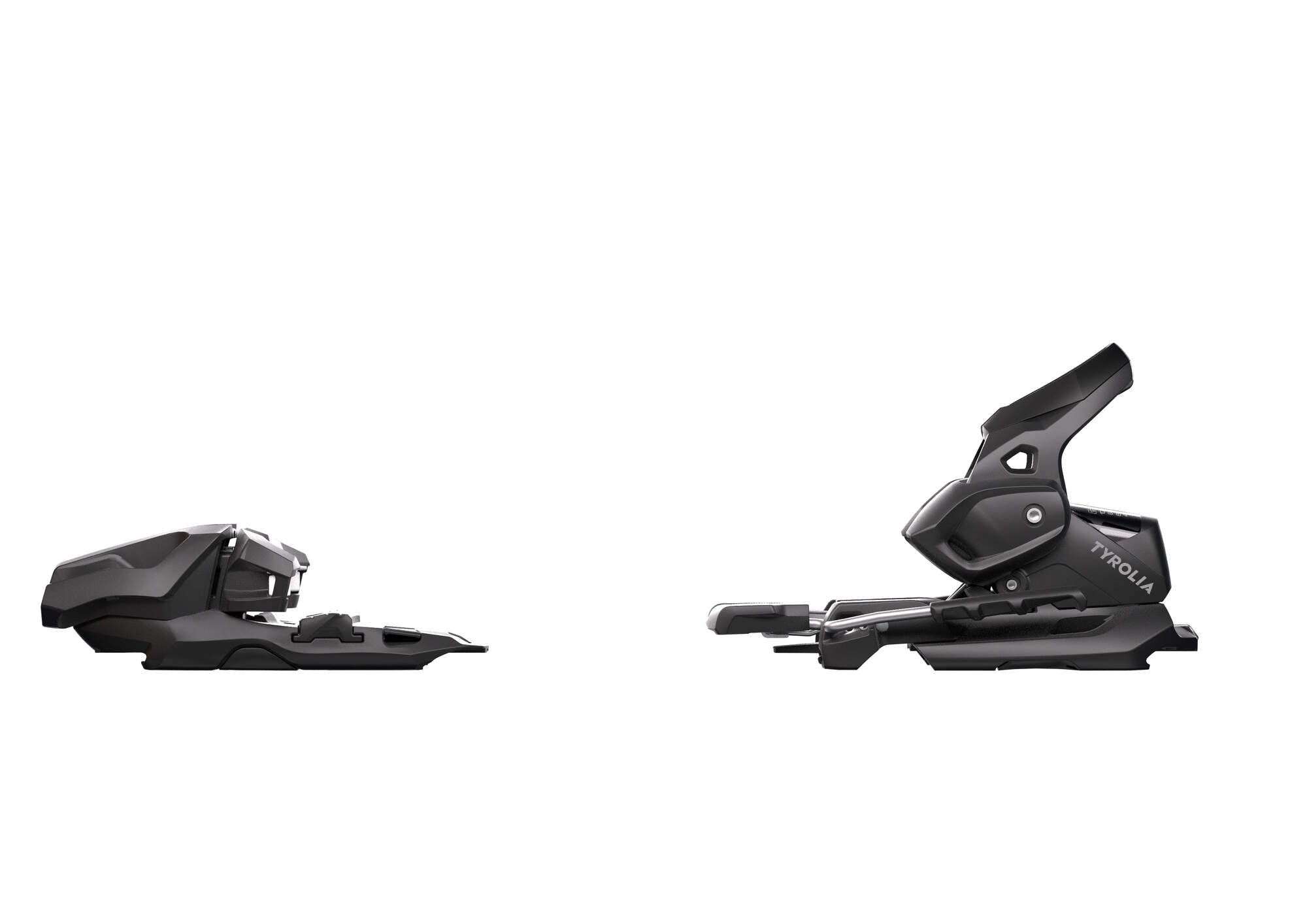 HEAD Supershape e-Rally SW+ PRD 12 GW