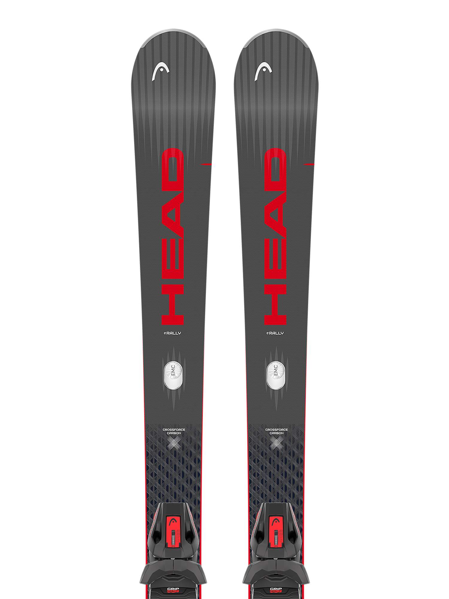HEAD Supershape e-Rally SW+ PRD 12 GW