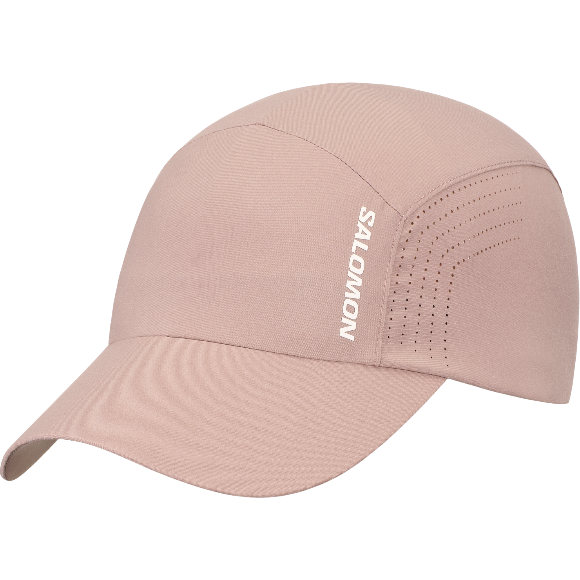Salomon SHAKEout Cap (sized)