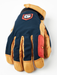 Hestra Ergo Grip Active - 5 finger