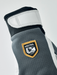 Hestra Ergo Grip Active - 5 finger