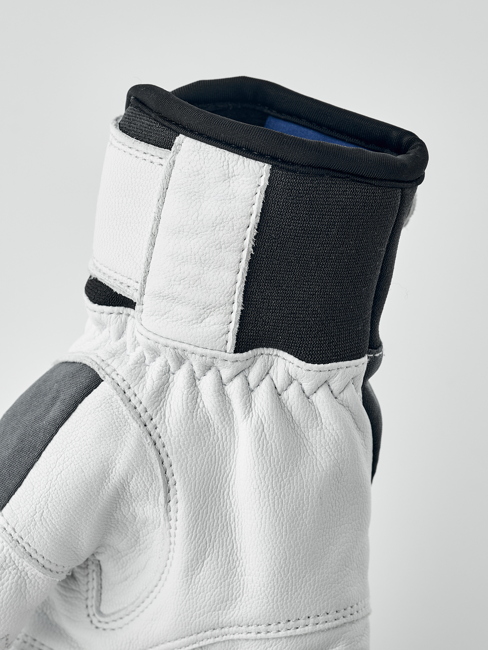 Hestra Ergo Grip Active - 5 finger
