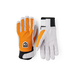 Hestra Ergo Grip Active - 5 finger