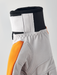 Hestra Ergo Grip Active - 5 finger