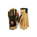 Hestra Ergo Grip Active - 5 finger