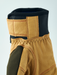 Hestra Ergo Grip Active - 5 finger