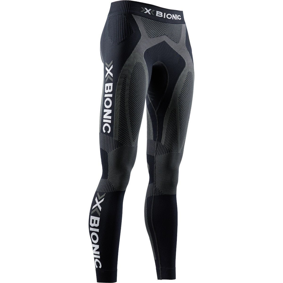 X-BIONIC® THE TRICK 4.0 RUNNING PANTS WMN