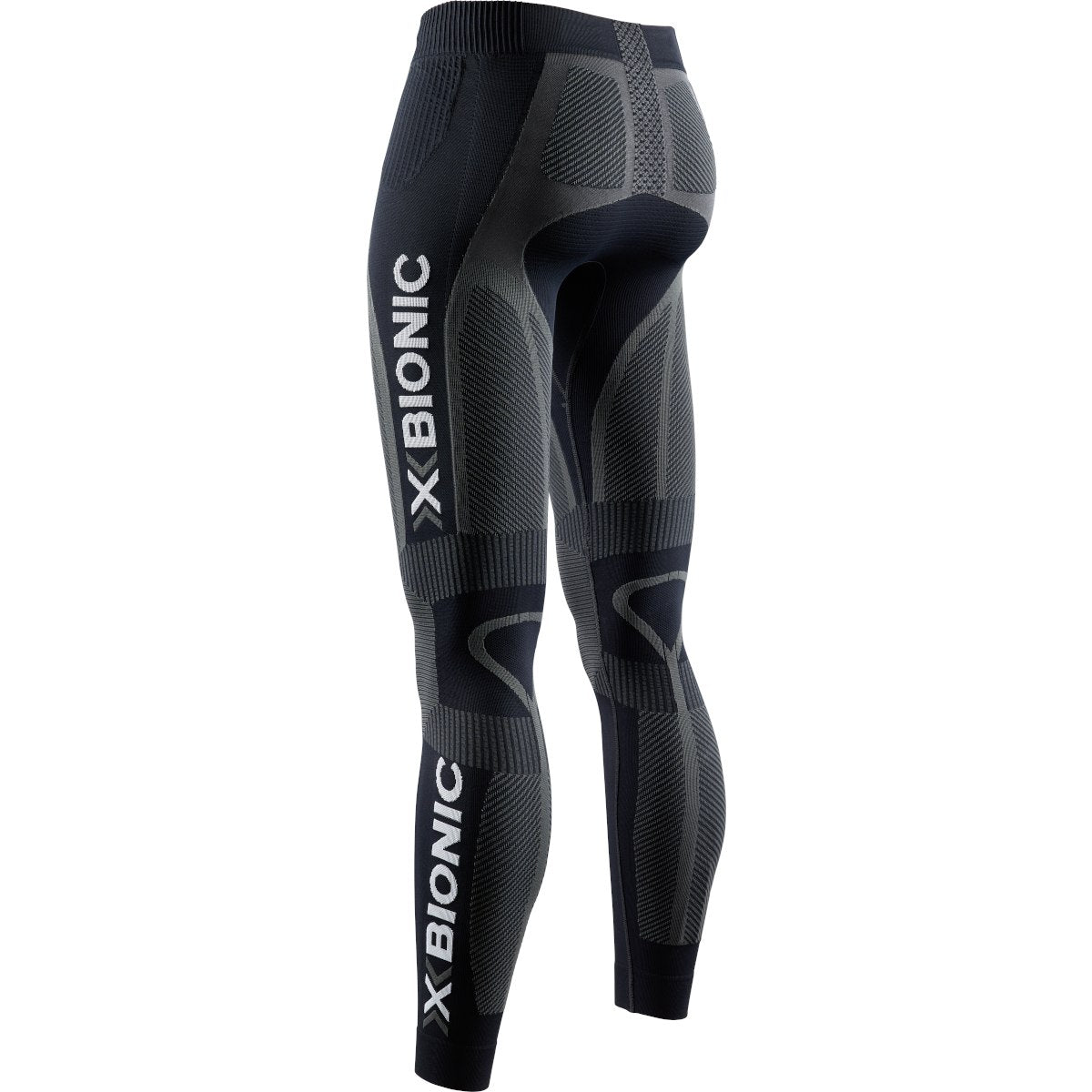 X-BIONIC® THE TRICK 4.0 RUNNING PANTS WMN